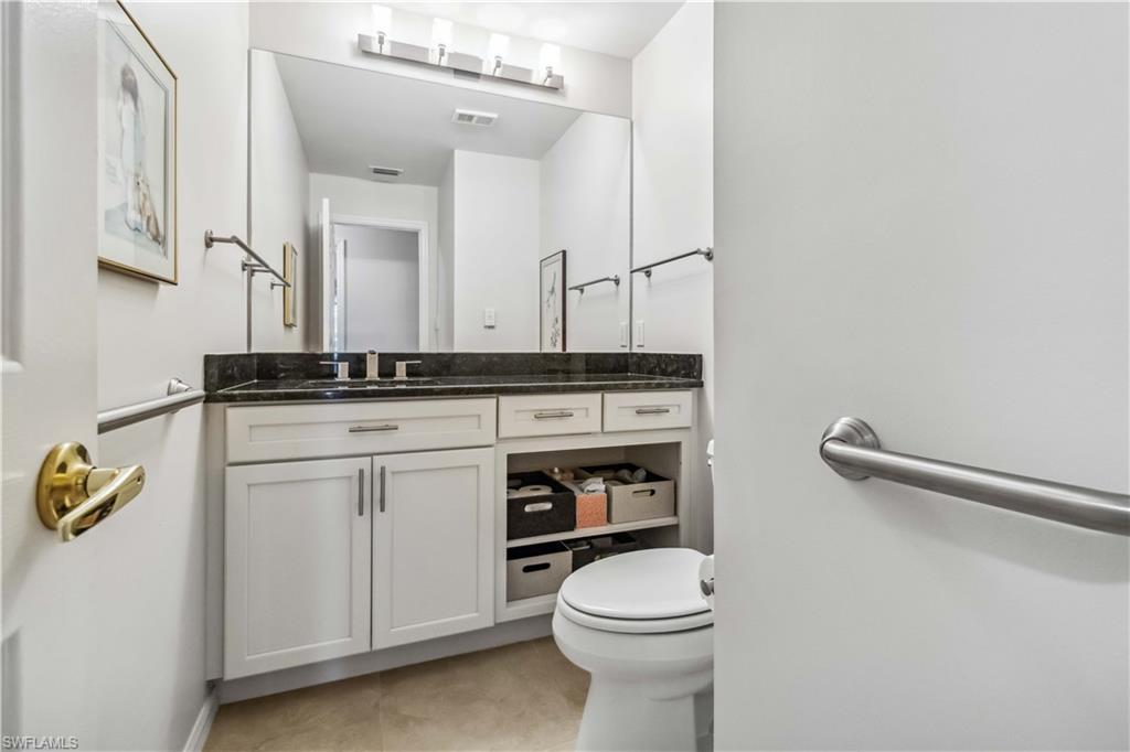 201 Arbor Lake Dr # 404 Property Photo 19