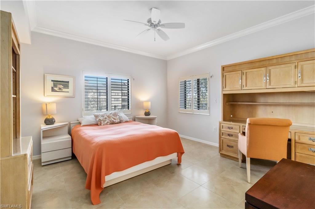 201 Arbor Lake Dr # 404 Property Photo 20