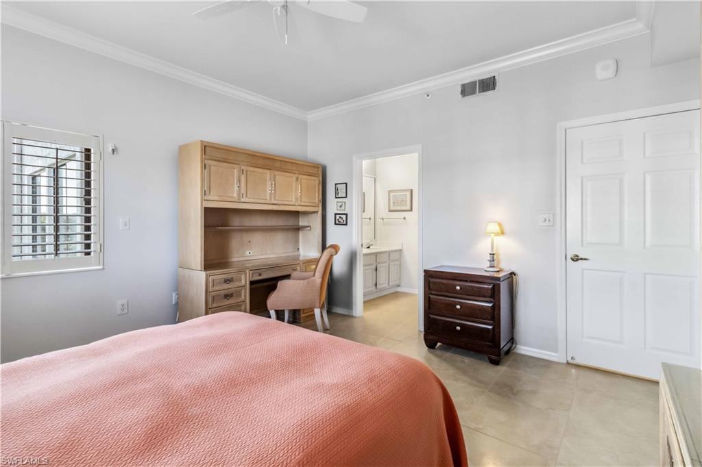 201 Arbor Lake Dr # 404 Property Photo 23