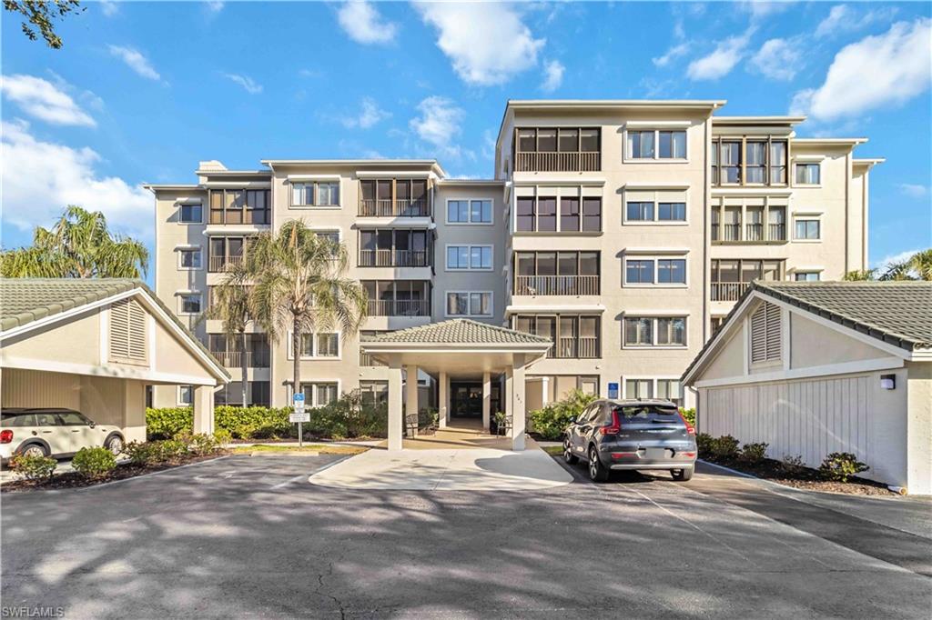 201 Arbor Lake Dr # 404 Property Photo 26