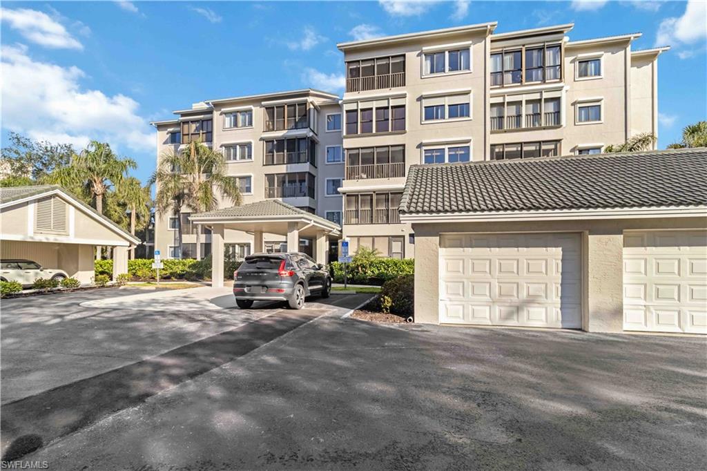 201 Arbor Lake Dr # 404 Property Photo 27