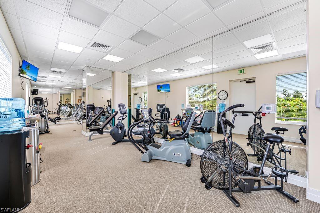 201 Arbor Lake Dr # 404 Property Photo 34