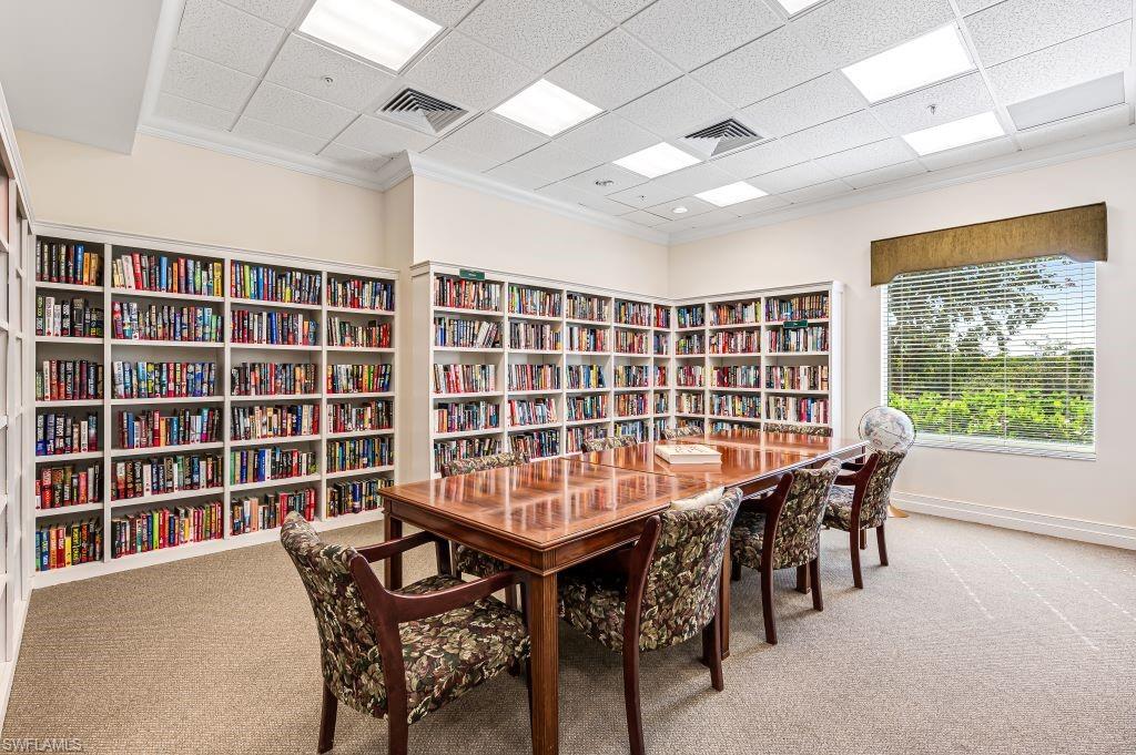 201 Arbor Lake Dr # 404 Property Photo 36