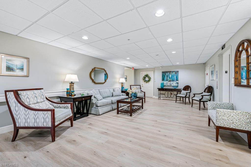 201 Arbor Lake Dr # 404 Property Photo 37