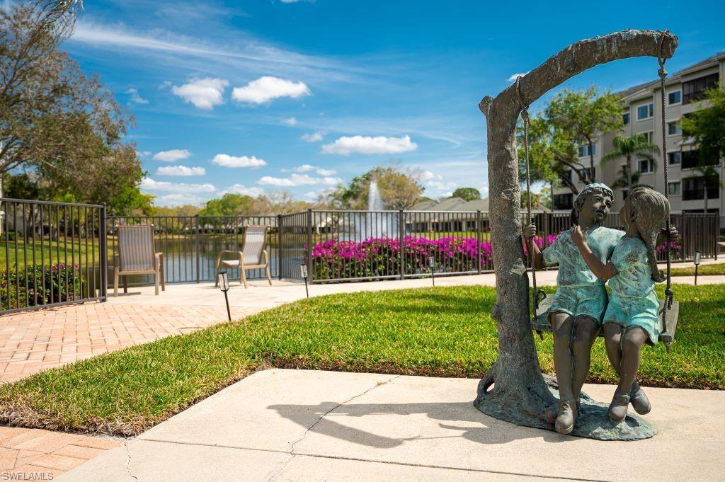 201 Arbor Lake Dr # 404 Property Photo 38