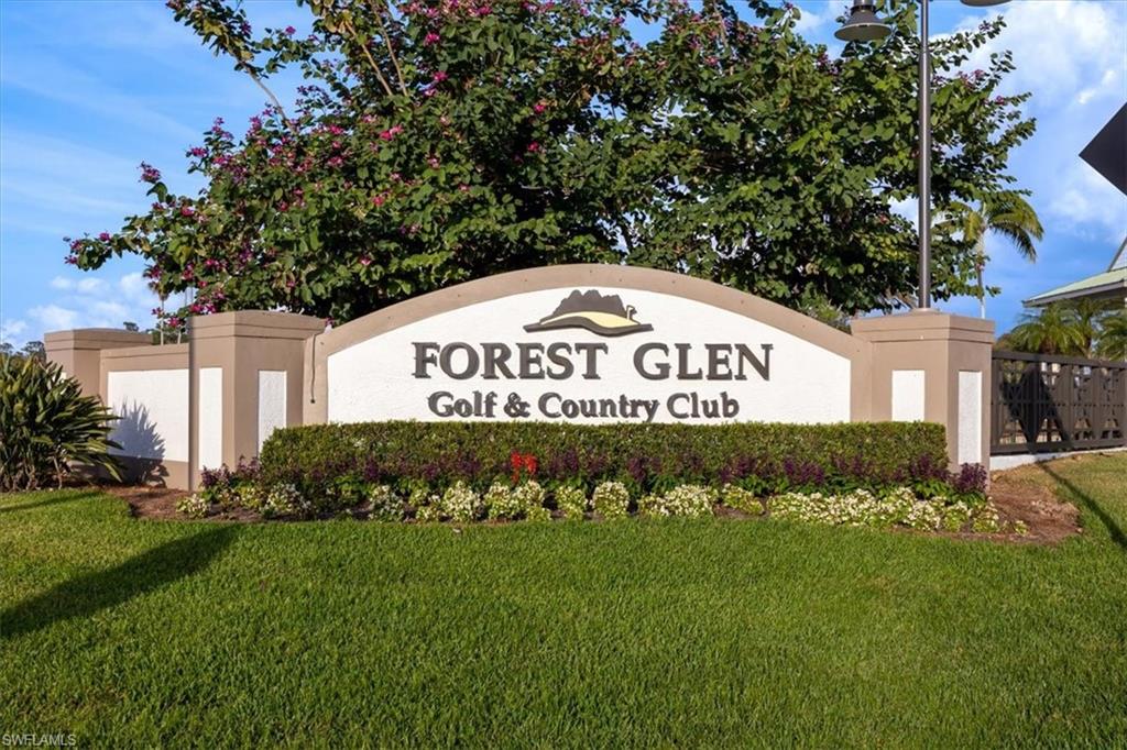 Bishopwood East I Real Estate Listings Main Image