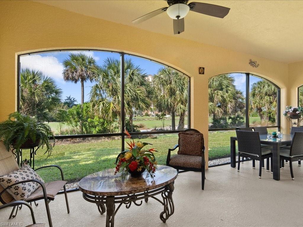 1277 Rialto Way # 102 Property Photo 1