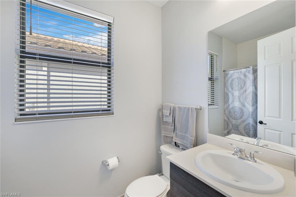 8992 Madrid Cir Property Photo 14