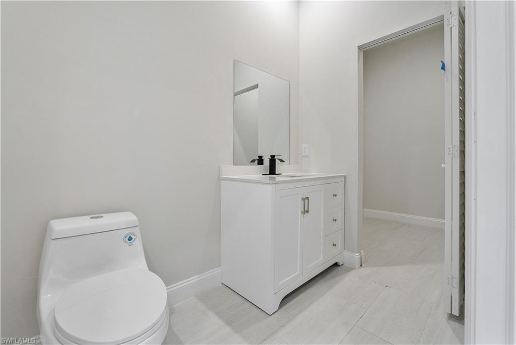 2894 22 Ave Se Property Photo 9