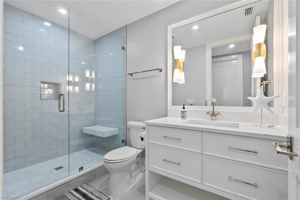 1820 Gulf Shore Blvd N # 303 Property Photo 19