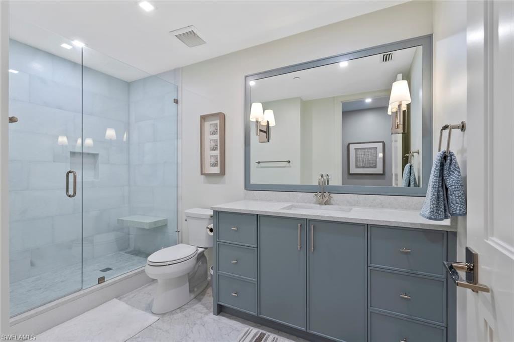 1820 Gulf Shore Blvd N # 303 Property Photo 23