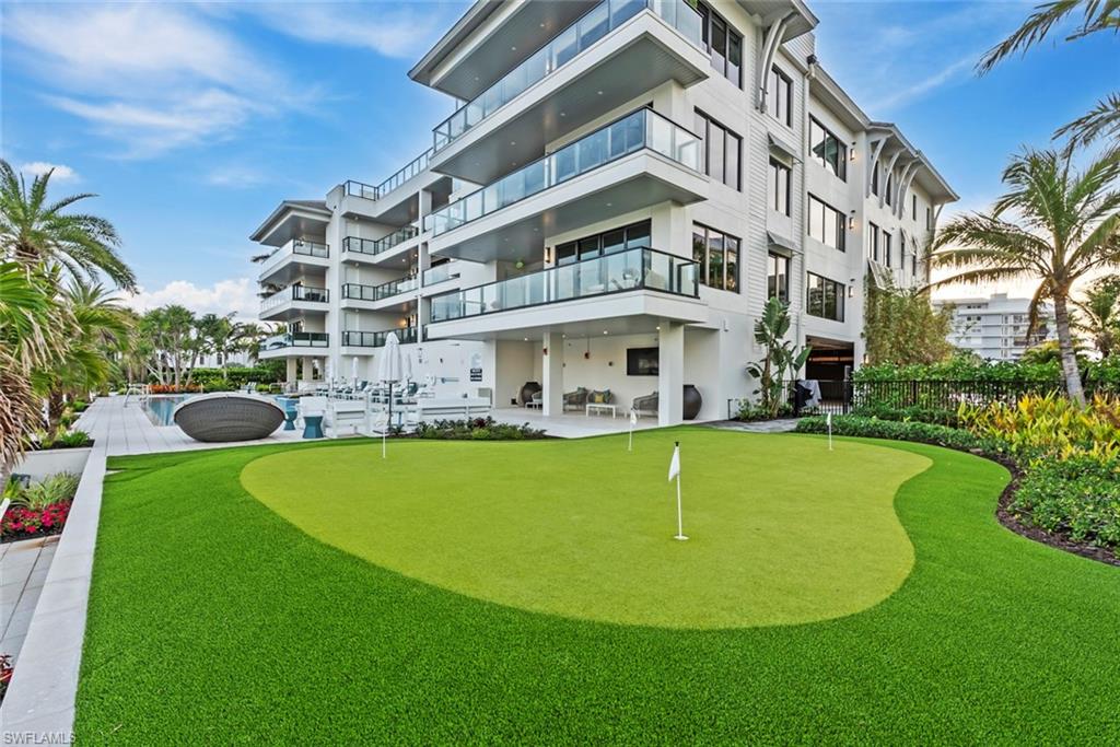 1820 Gulf Shore Blvd N # 303 Property Photo 28