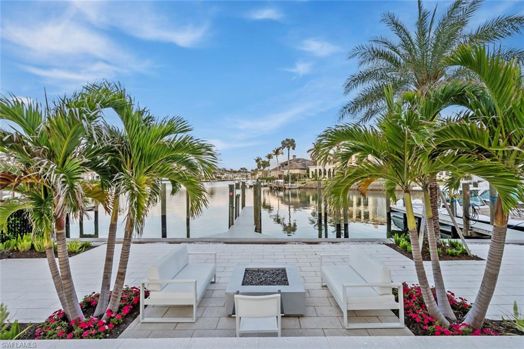 1820 Gulf Shore Blvd N # 303 Property Photo 37