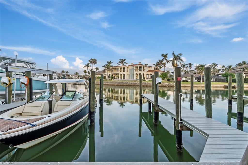 1820 Gulf Shore Blvd N # 303 Property Photo 39