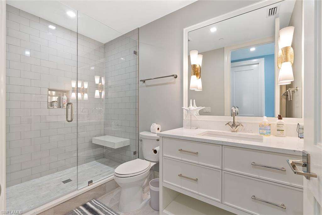 1820 Gulf Shore Blvd N # 303 Property Photo 41