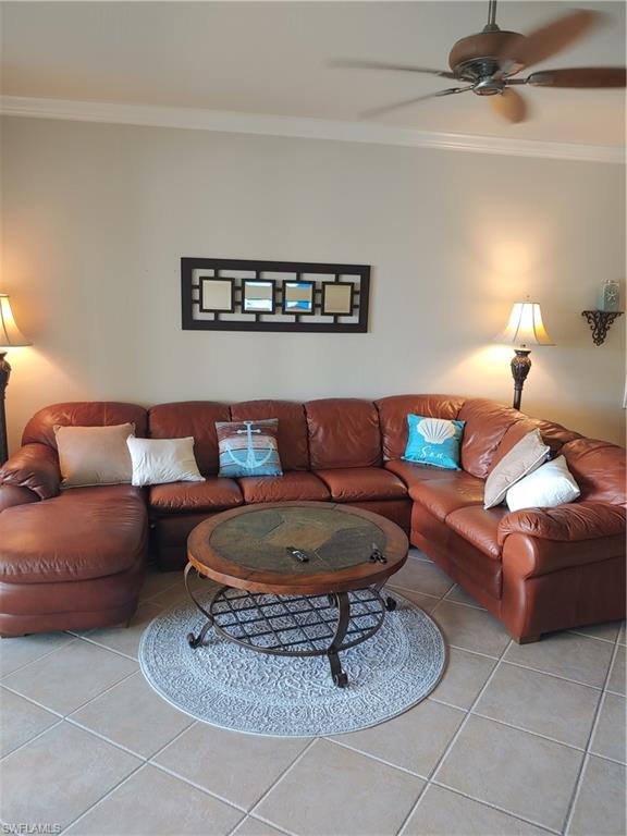 1246 Sweetwater Ln # 1603 Property Photo 4