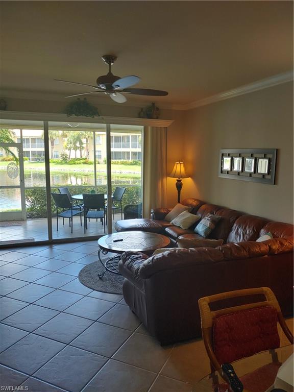 1246 Sweetwater Ln # 1603 Property Photo 5