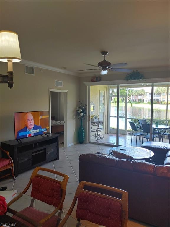1246 Sweetwater Ln # 1603 Property Photo 6
