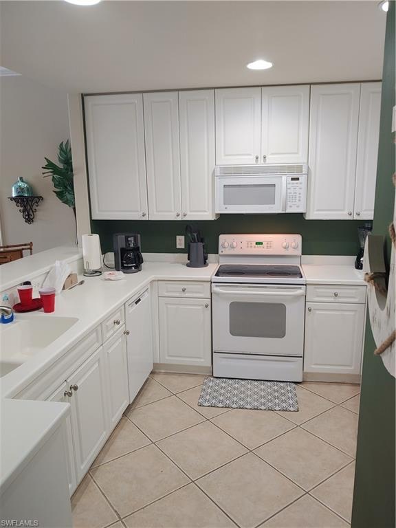 1246 Sweetwater Ln # 1603 Property Photo 8