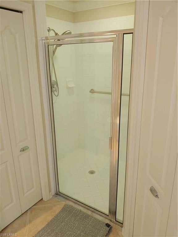 1246 Sweetwater Ln # 1603 Property Photo 12
