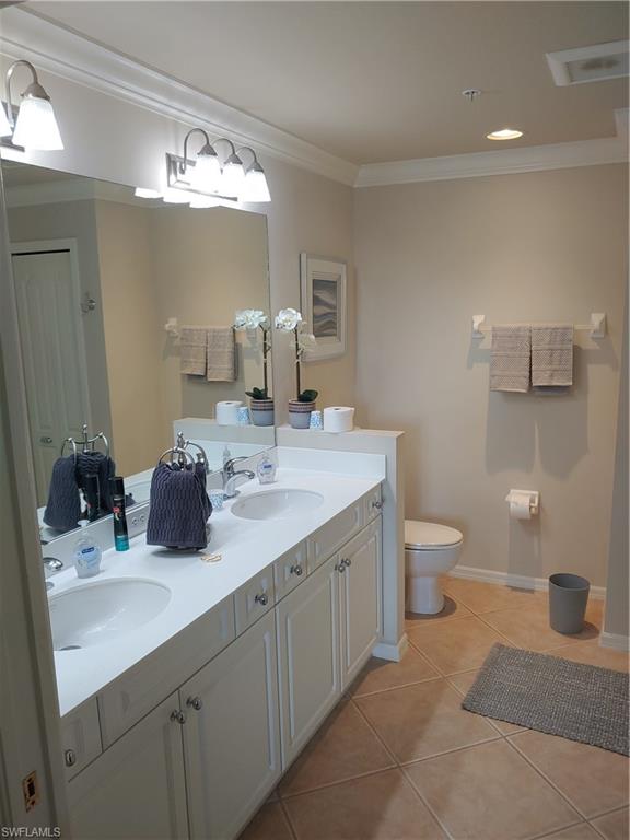 1246 Sweetwater Ln # 1603 Property Photo 13