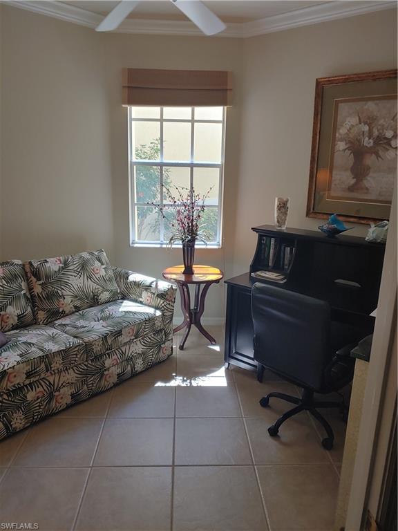 1246 Sweetwater Ln # 1603 Property Photo 16