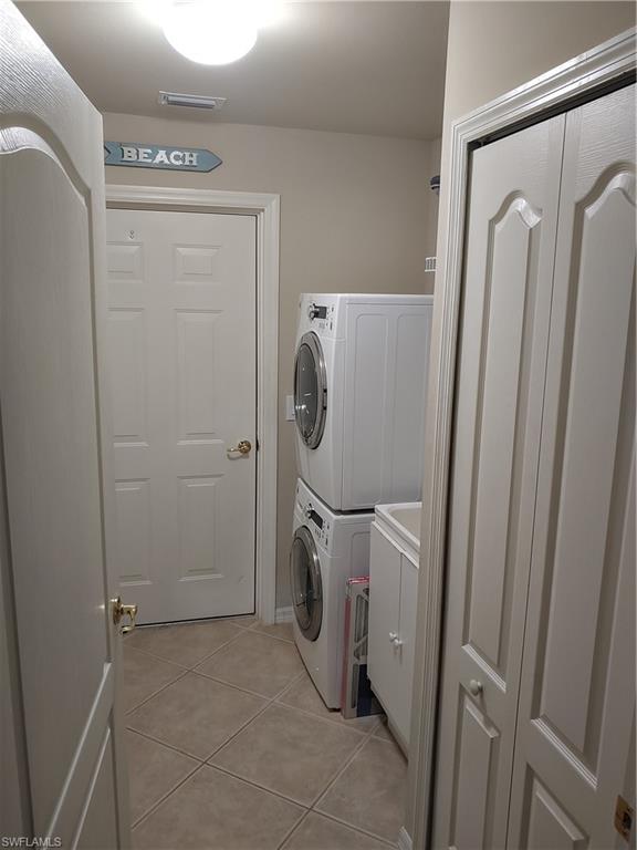 1246 Sweetwater Ln # 1603 Property Photo 17