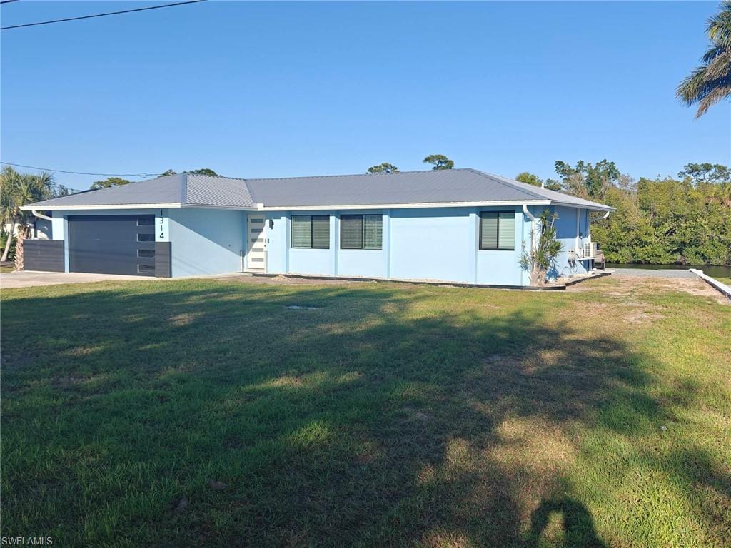 1314 Thompson St Property Photo