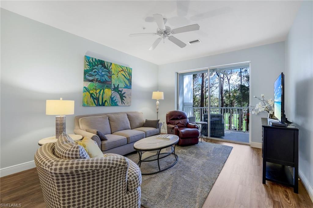8267 Parkstone PL # 203 Property Photo 1