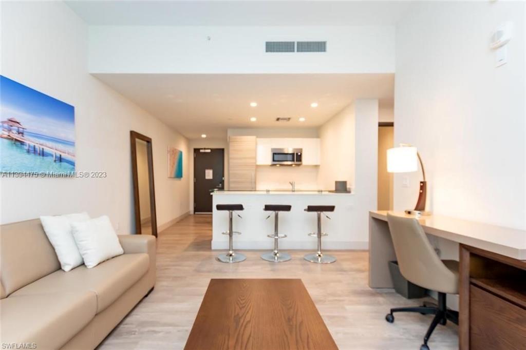 777 N Ocean Dr # S302 Property Photo 3
