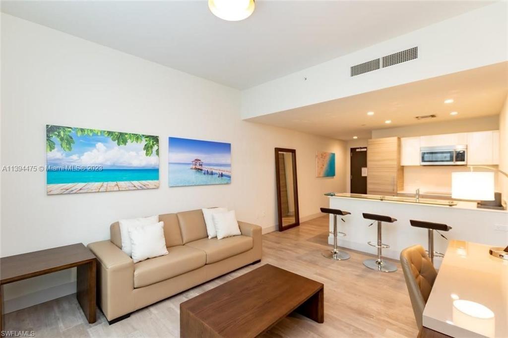 777 N Ocean Dr # S302 Property Photo 6
