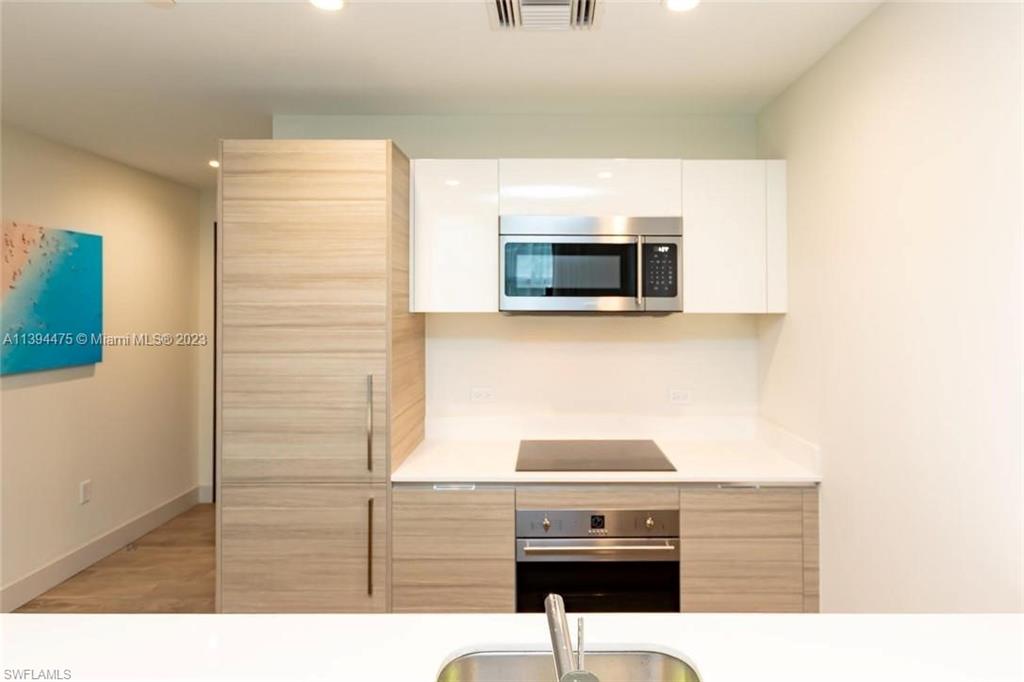 777 N Ocean Dr # S302 Property Photo 8