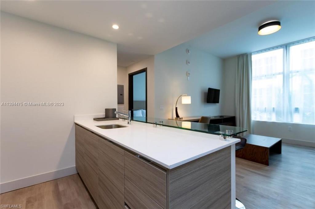 777 N Ocean Dr # S302 Property Photo 11