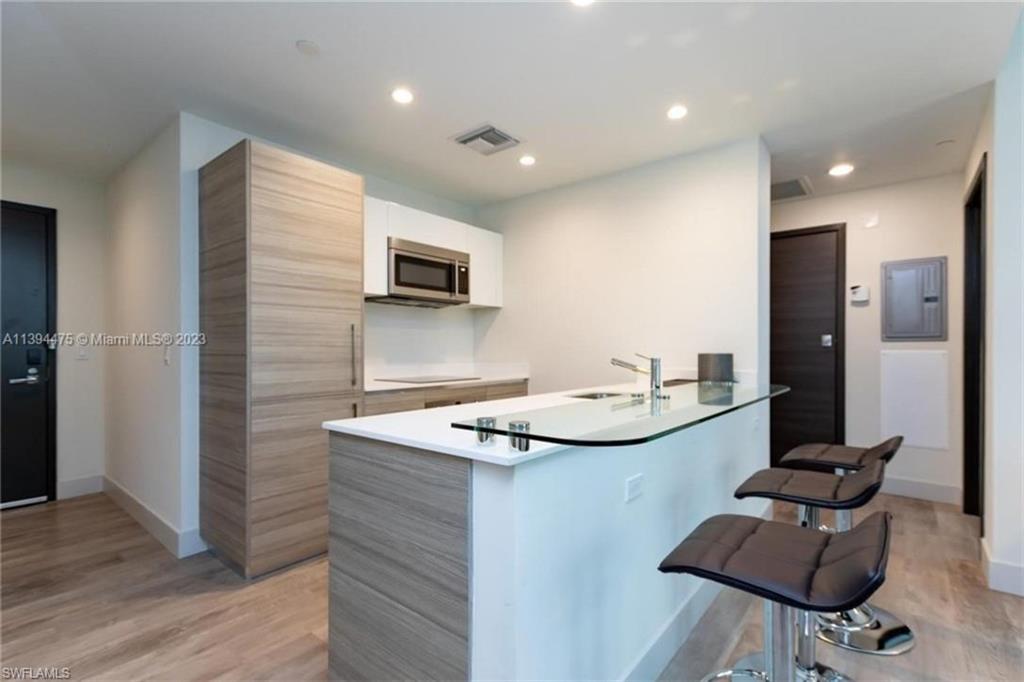 777 N Ocean Dr # S302 Property Photo 12