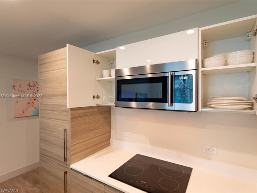 777 N Ocean Dr # S302 Property Photo 17