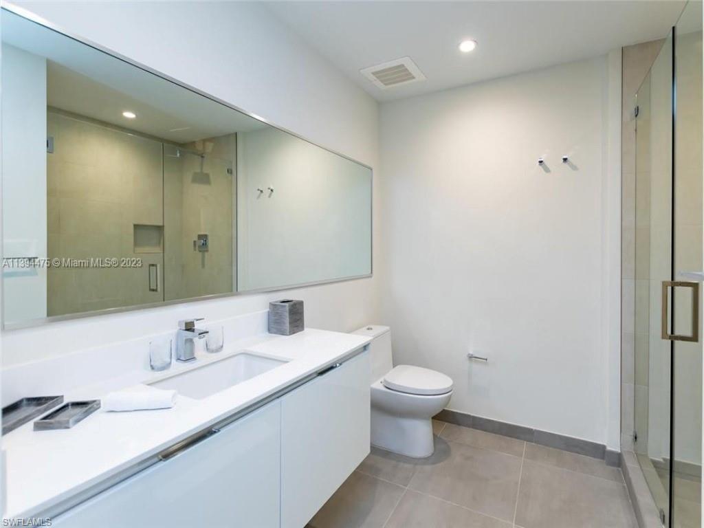 777 N Ocean Dr # S302 Property Photo 22