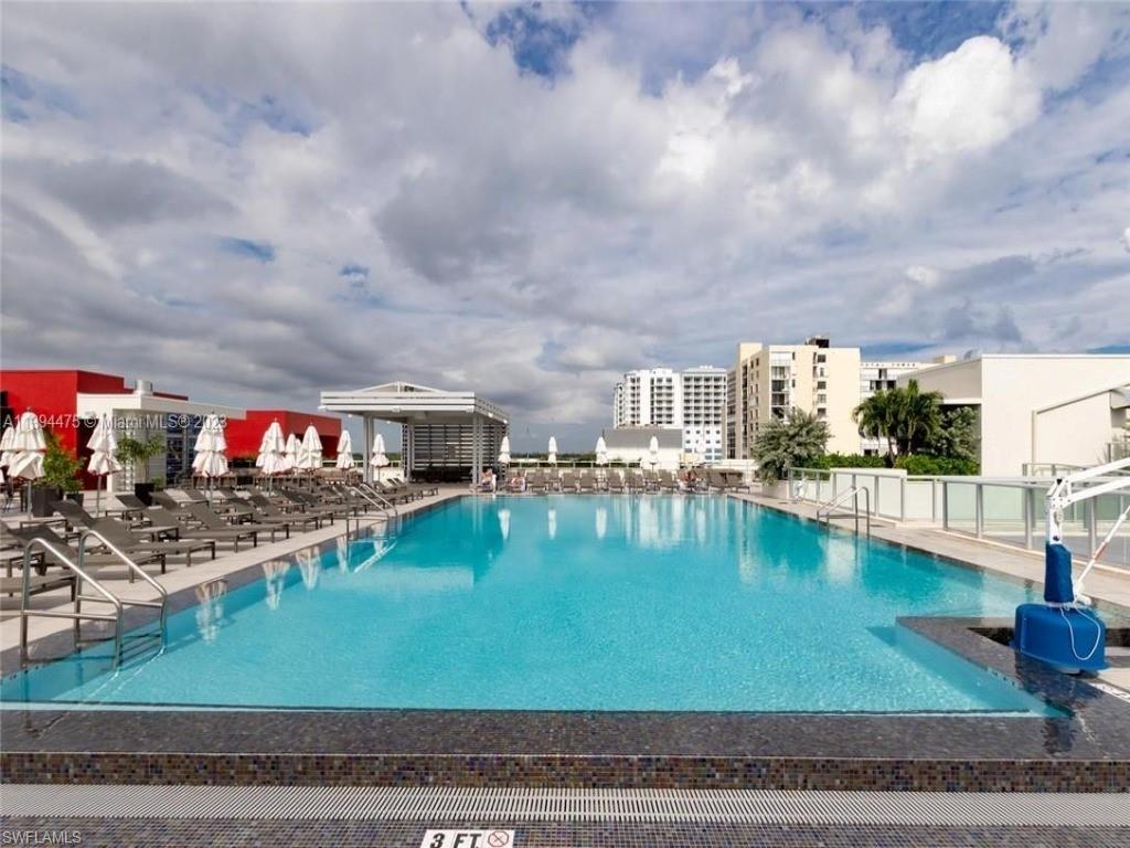 777 N Ocean Dr # S302 Property Photo 33