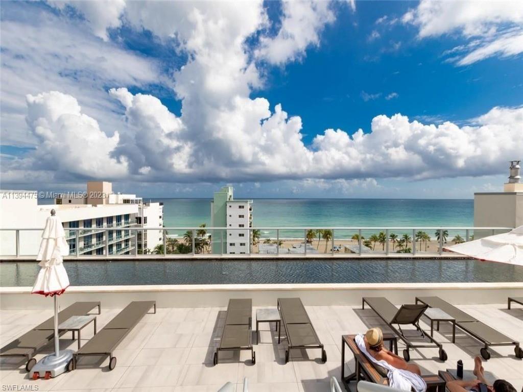 777 N Ocean Dr # S302 Property Photo 34