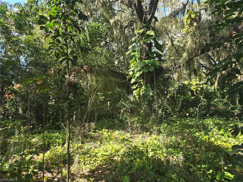 1034 Collier Ln Property Photo