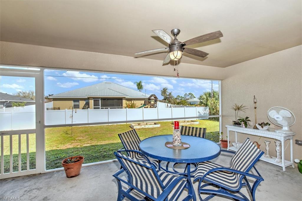 14071 Cerrito St Property Photo 5