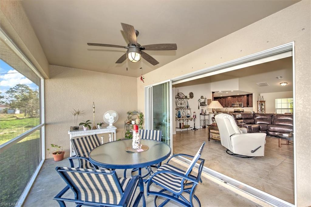 14071 Cerrito St Property Photo 8