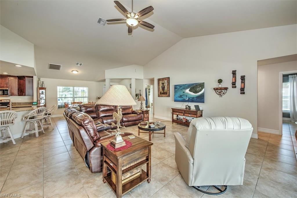 14071 Cerrito St Property Photo 10