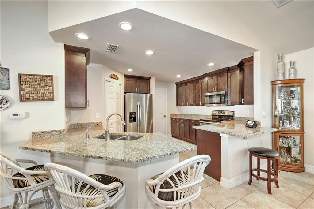 14071 Cerrito St Property Photo 11