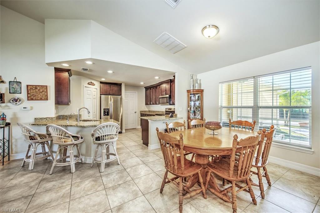 14071 Cerrito St Property Photo 13