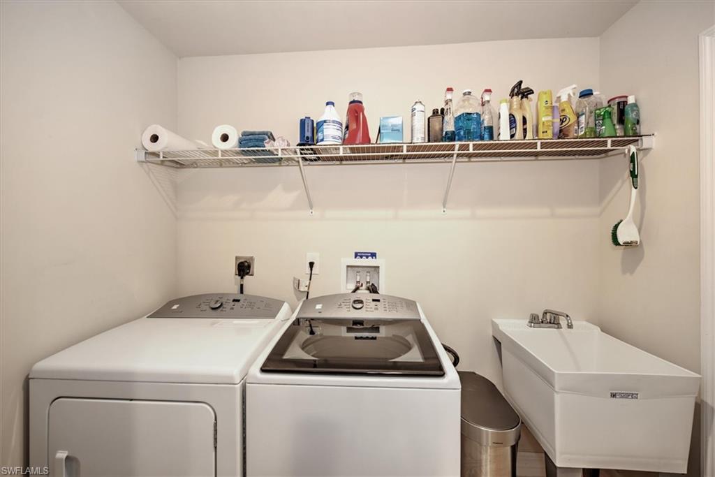 14071 Cerrito St Property Photo 15