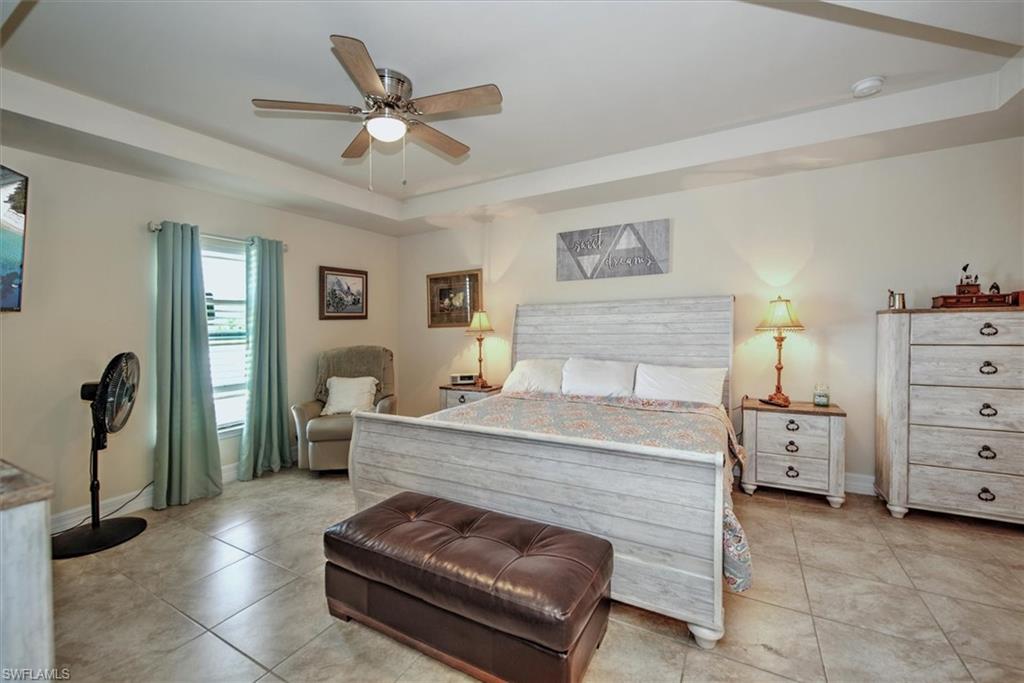 14071 Cerrito St Property Photo 16