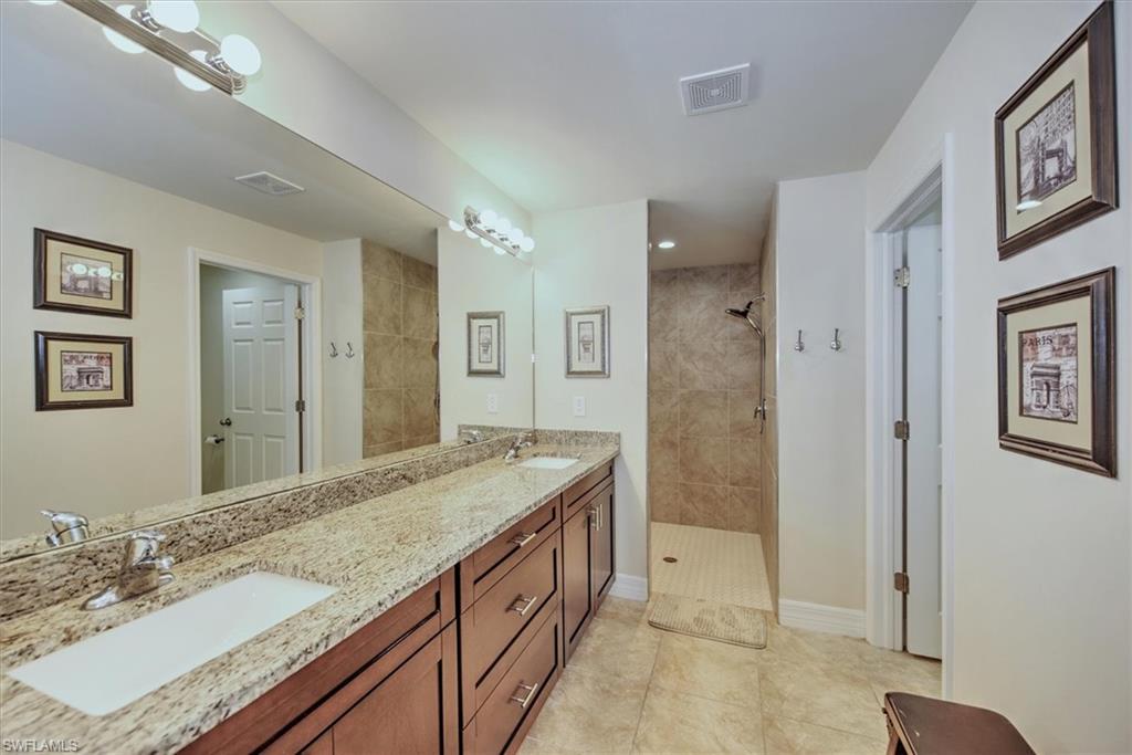 14071 Cerrito St Property Photo 18