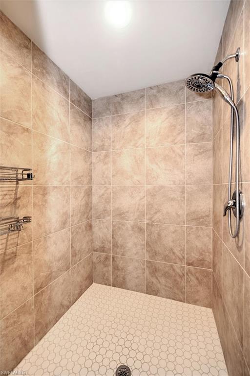 14071 Cerrito St Property Photo 19