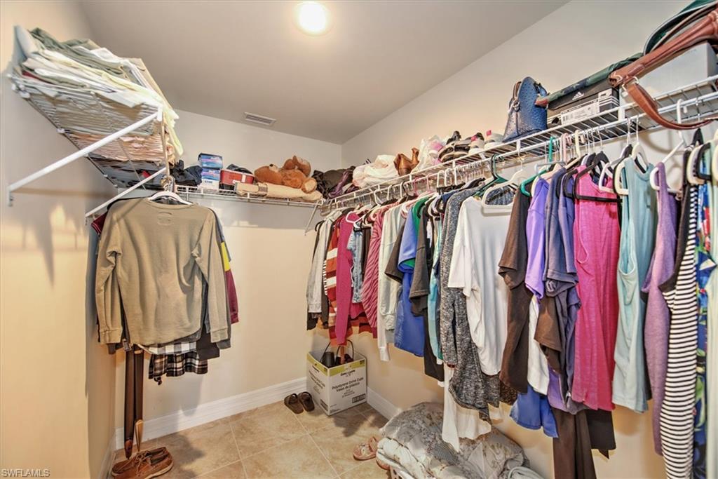 14071 Cerrito St Property Photo 20