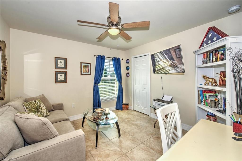 14071 Cerrito St Property Photo 21